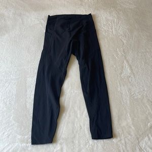 Gymshark Whitney Simmons Leggings v5